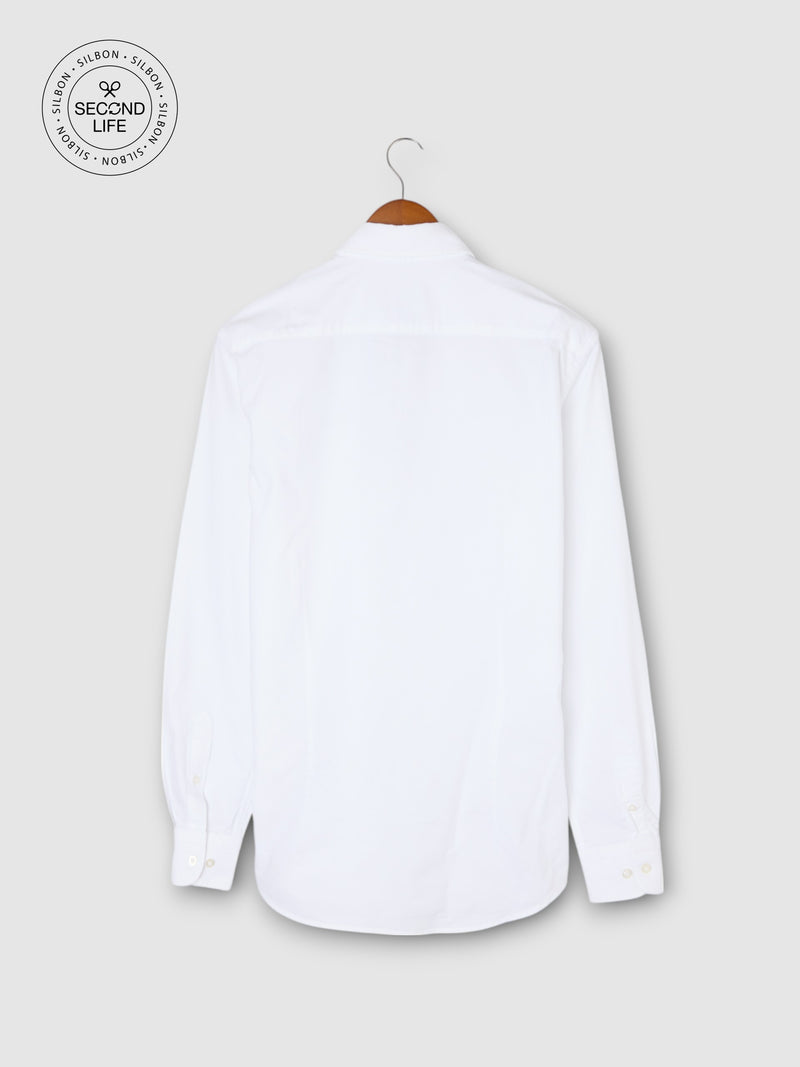 Camisa second life