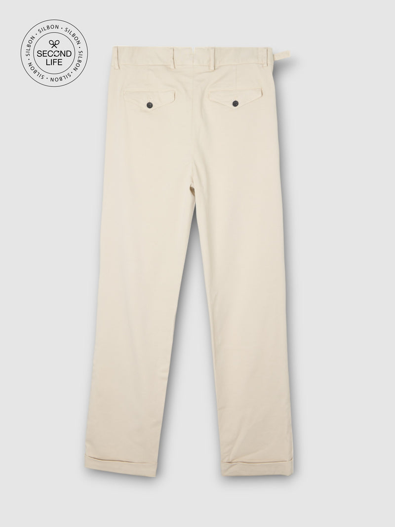Pantalon second life