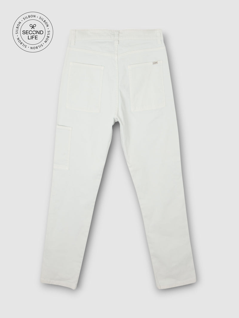 Pantalon second life