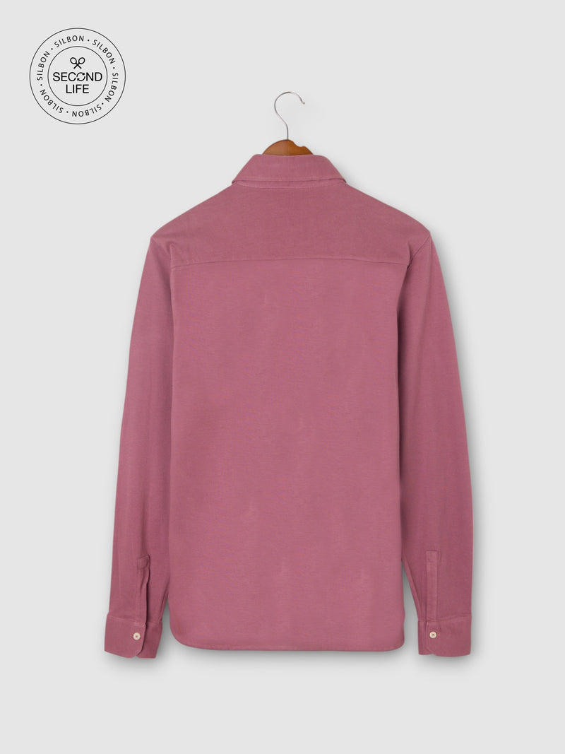 Polo second life
