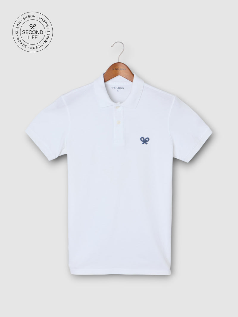 Polo second life