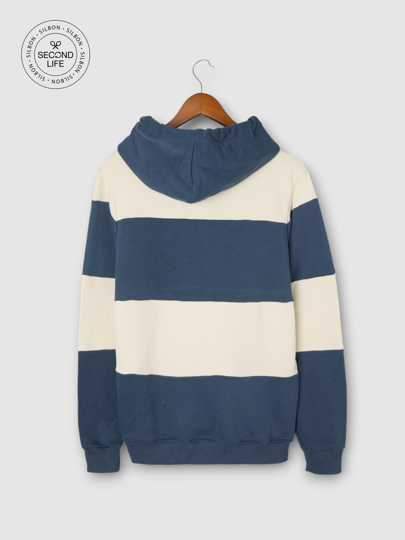 Sudadera second life