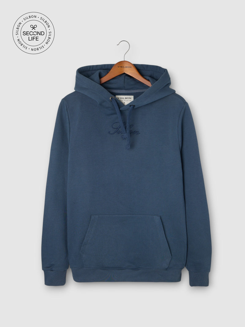 Sudadera second life