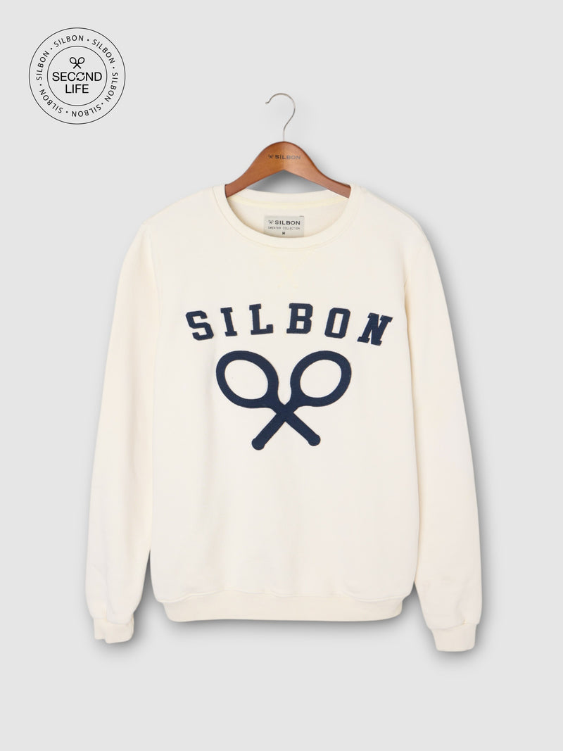 Sudadera second life
