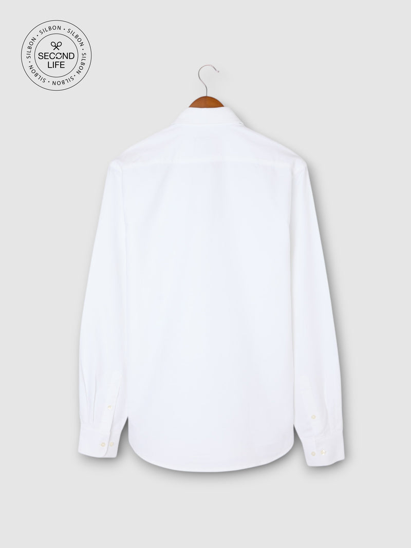 Camisa second life