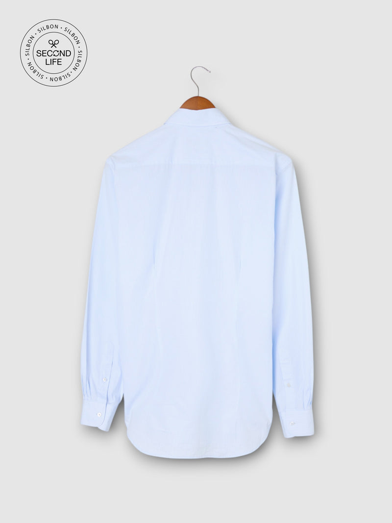 Camisa second life