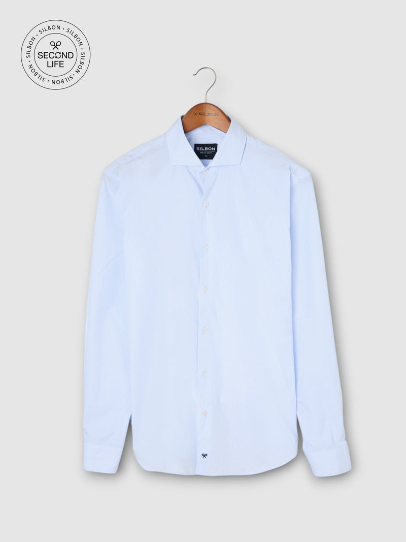 Camisa second life
