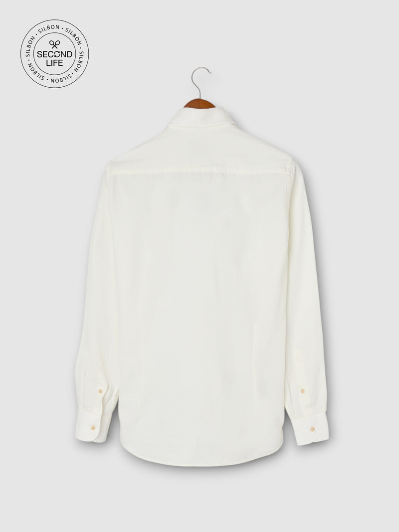 Camisa second life