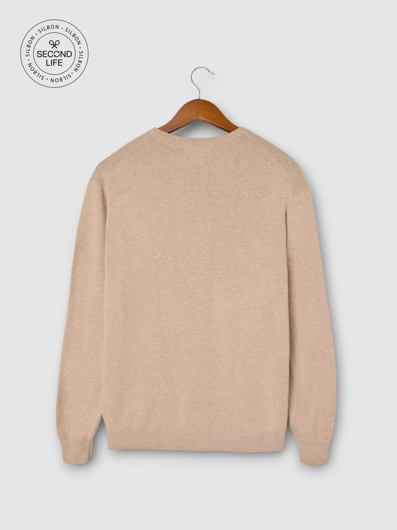 Jersey second life