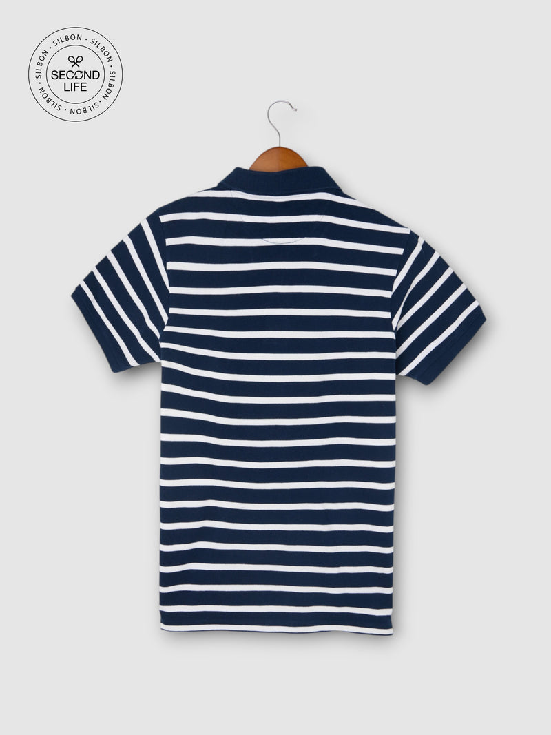 Polo second life