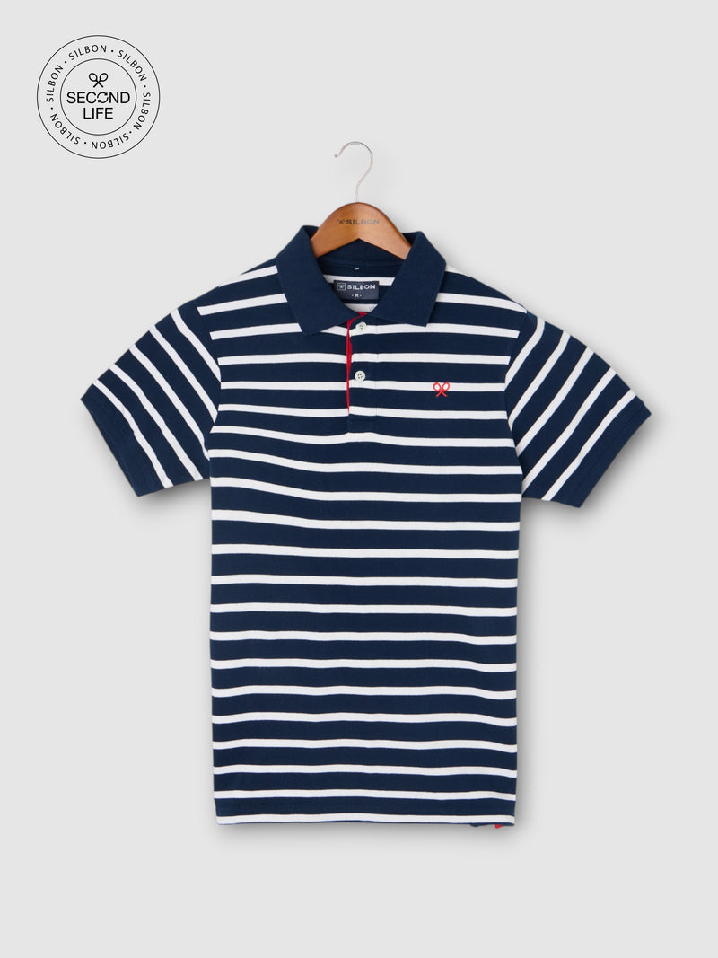 Polo second life