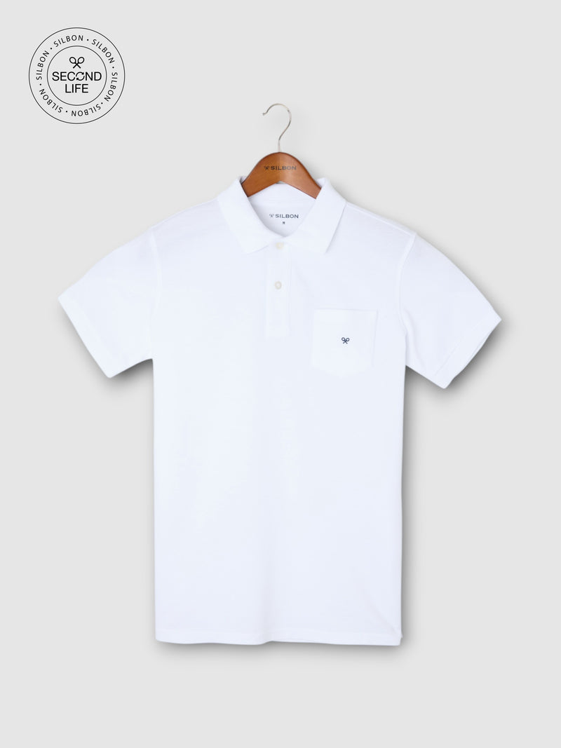 Polo second life