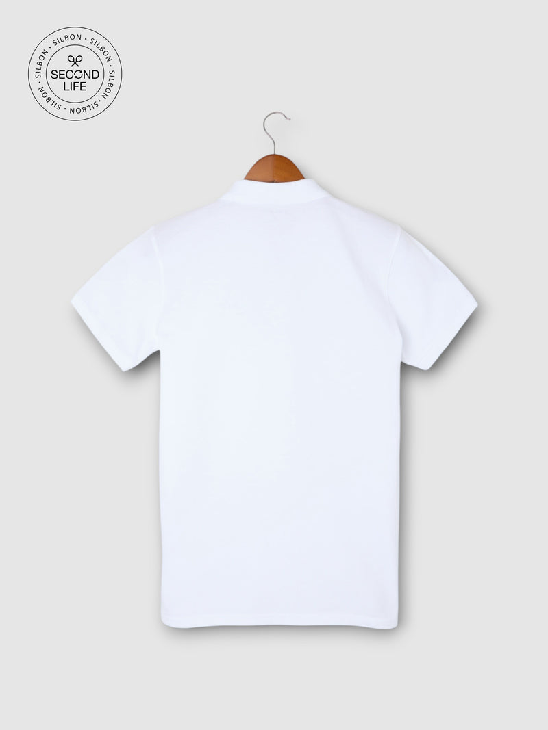 Polo second life