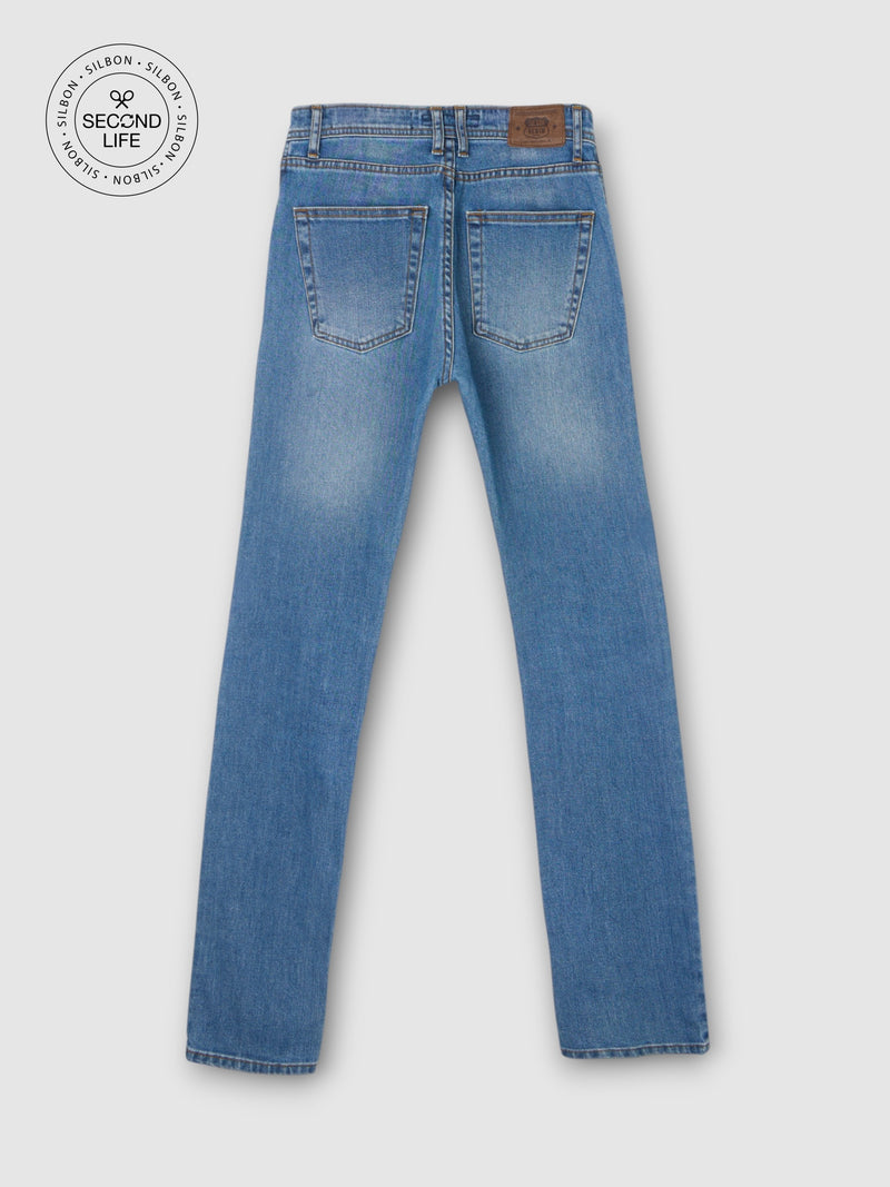 Pantalon second life