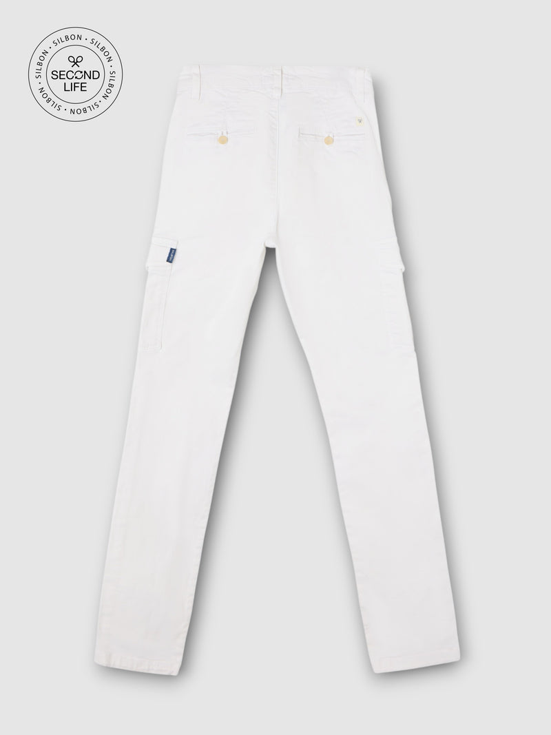 Pantalon second life