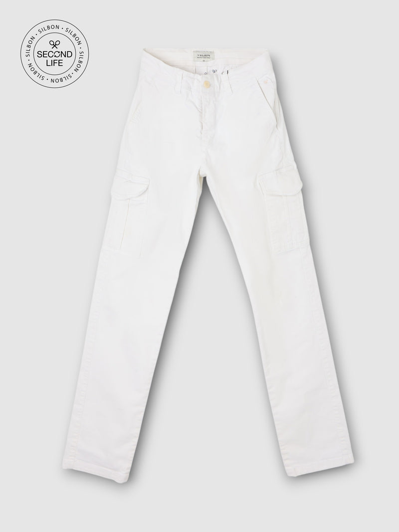 Pantalon second life