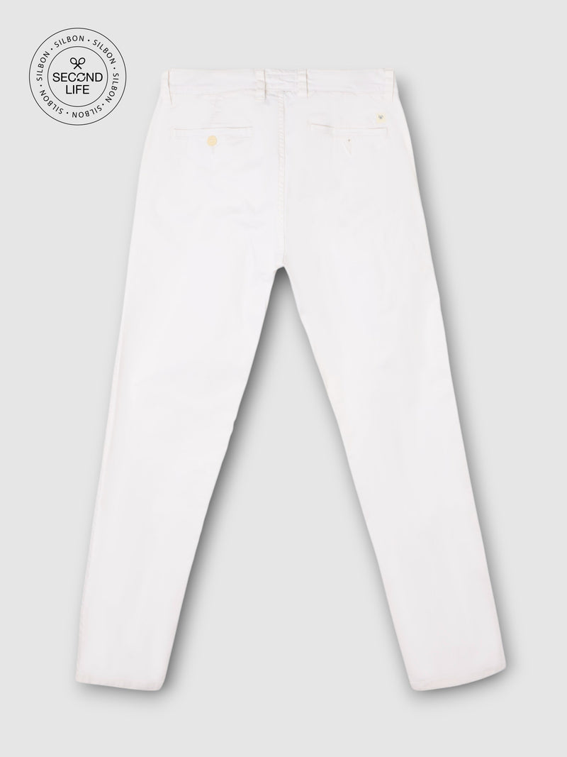 Pantalon second life