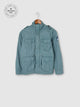 Chaqueta sport kids second life