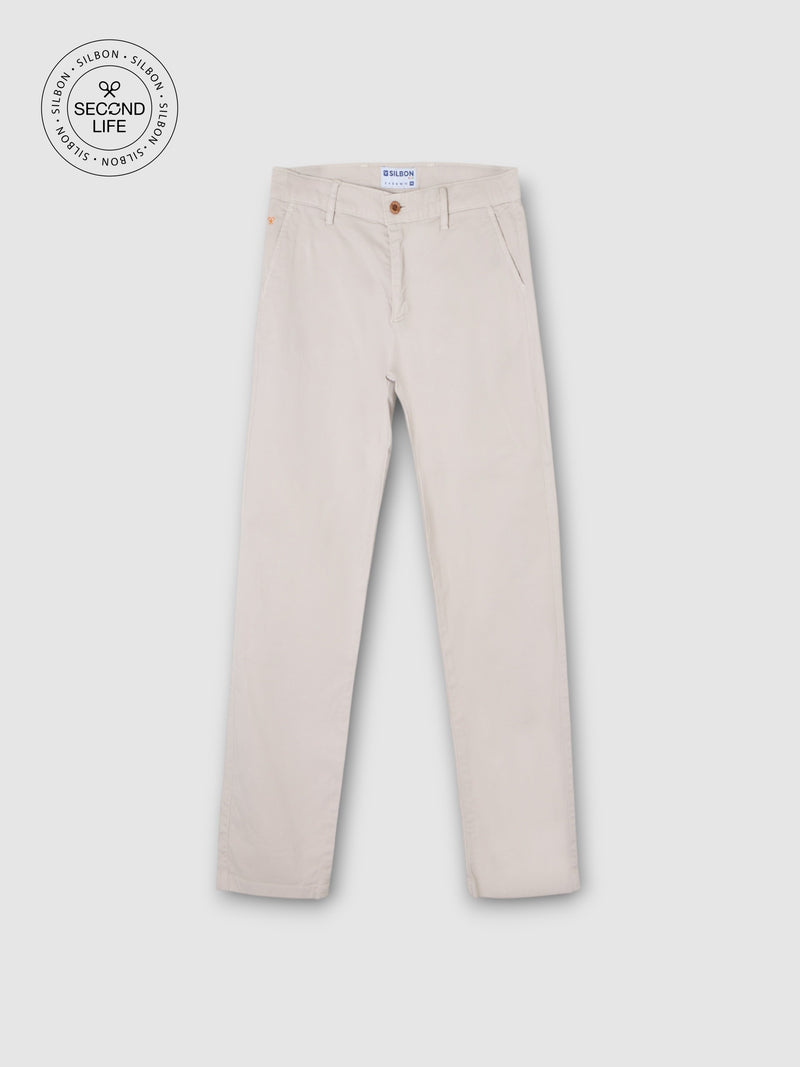 Pantalon kids second life