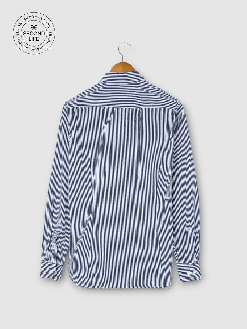 Camisa second life