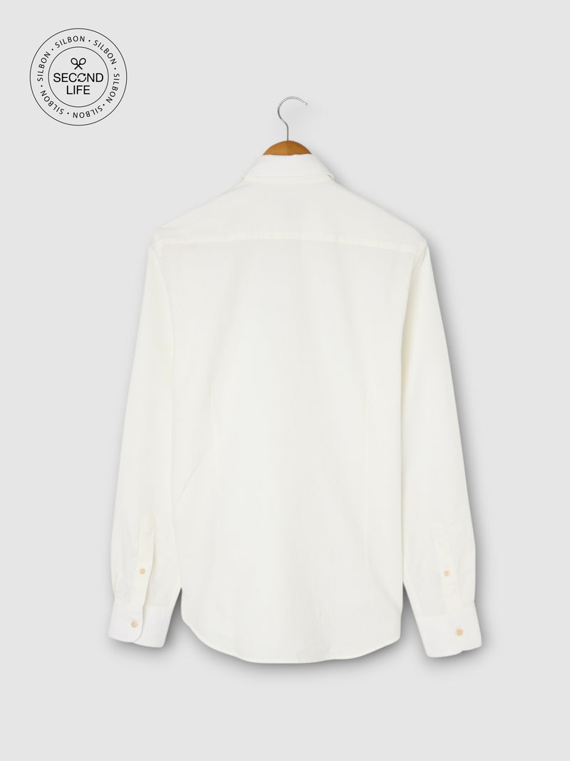 Camisa second life