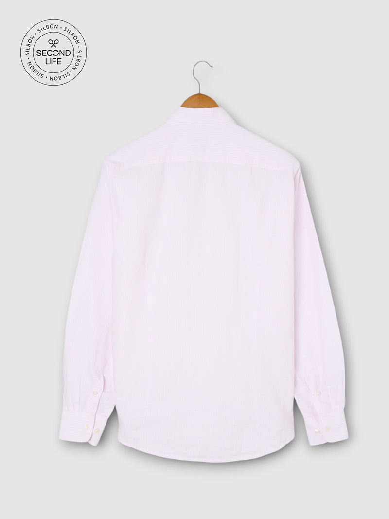 Camisa second life