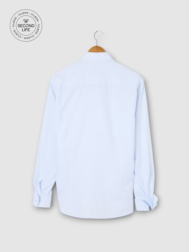 Camisa second life