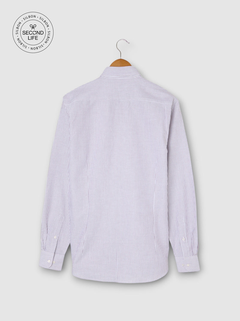 Camisa second life
