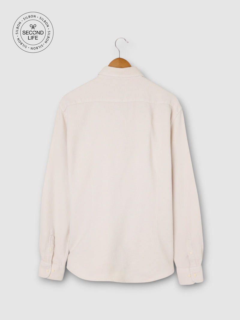 Camisa second life