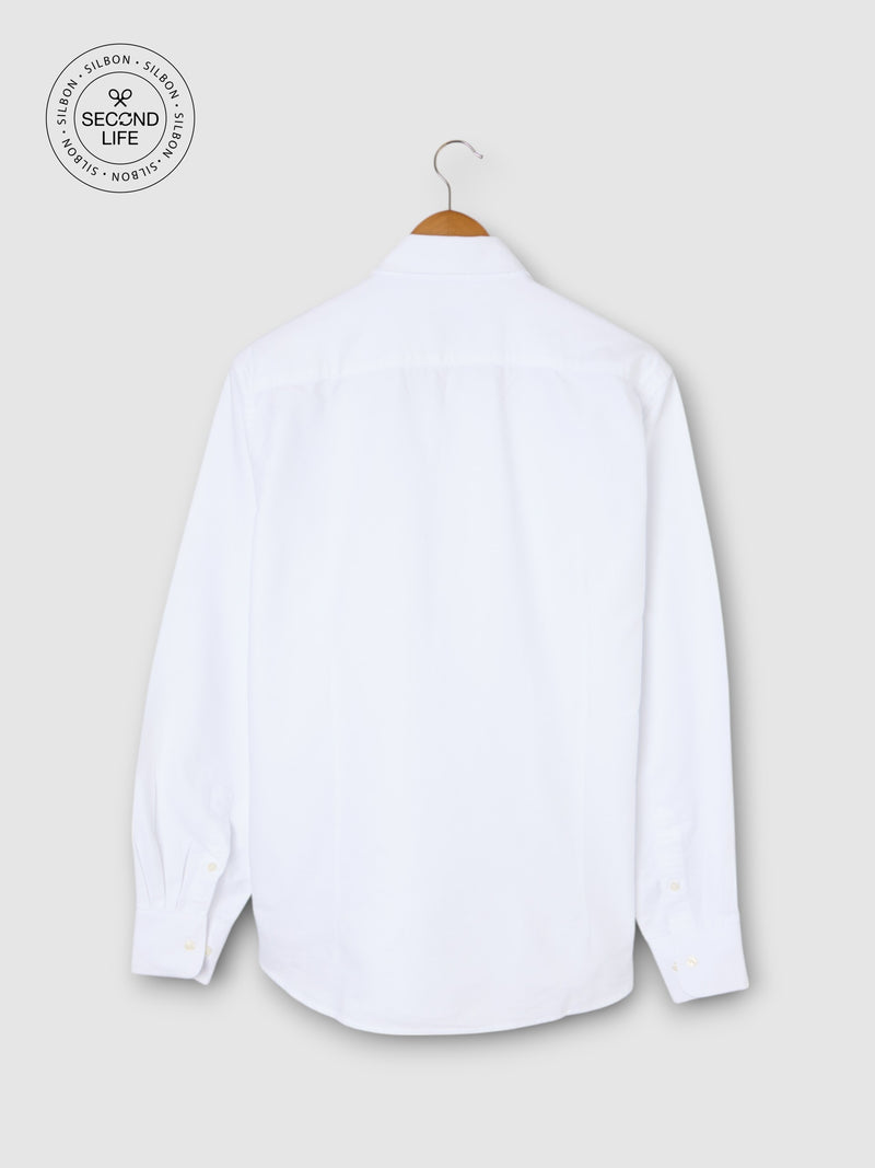 Camisa second life