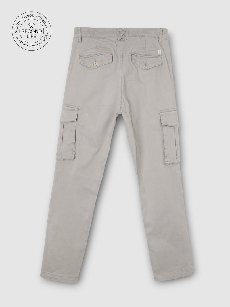 Pantalon second life