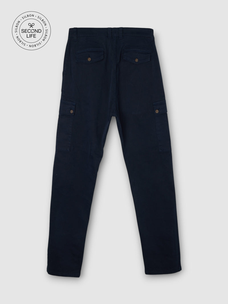 Pantalon second life