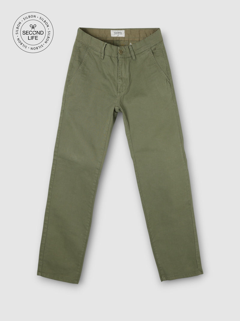 Pantalon second life