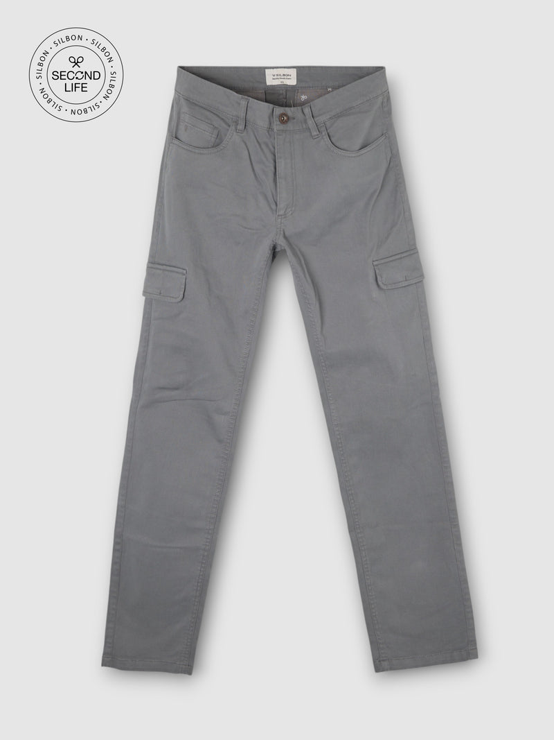Pantalon second life