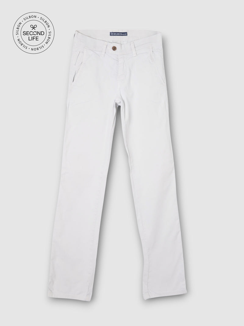 Pantalon second life