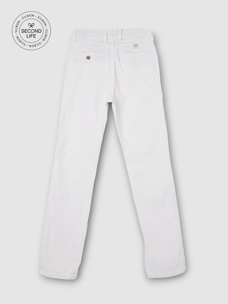 Pantalon second life
