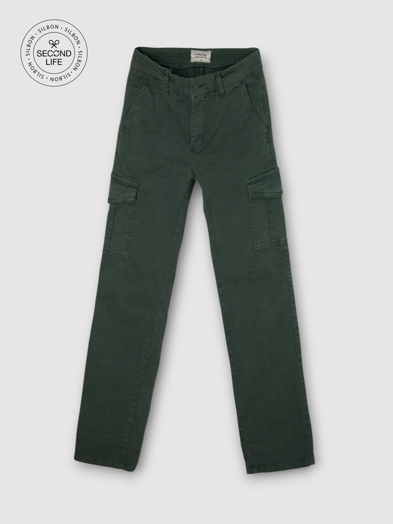 Pantalon second life