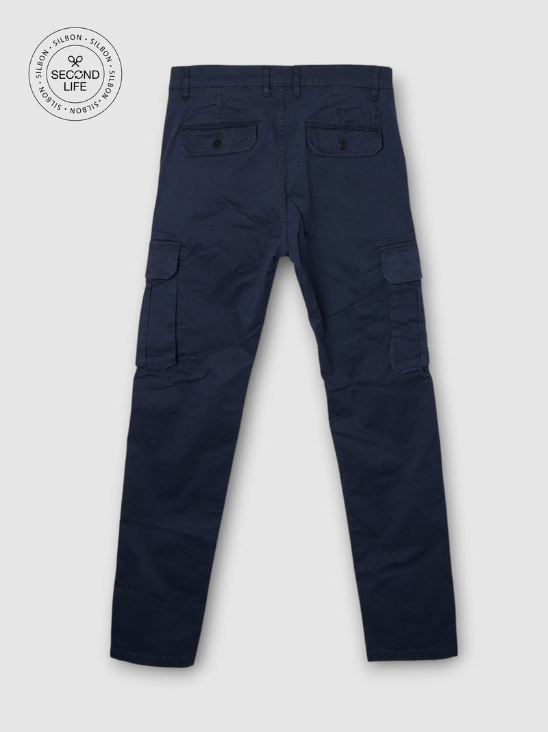Pantalon second life