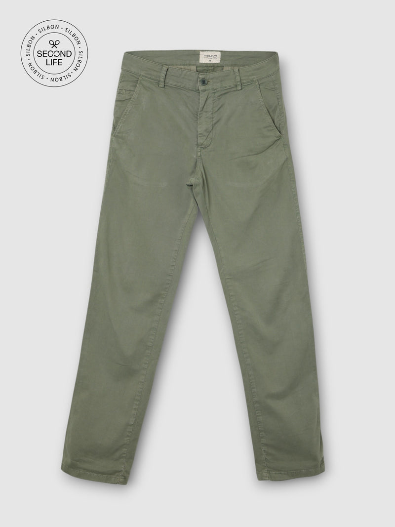 Pantalon second life