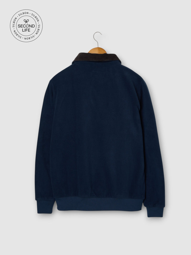 Sudadera second life