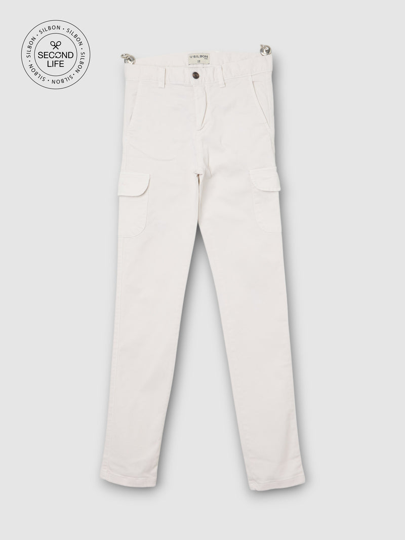 Pantalon kids second life