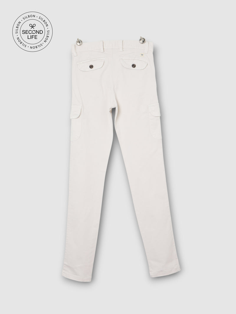 Pantalon kids second life