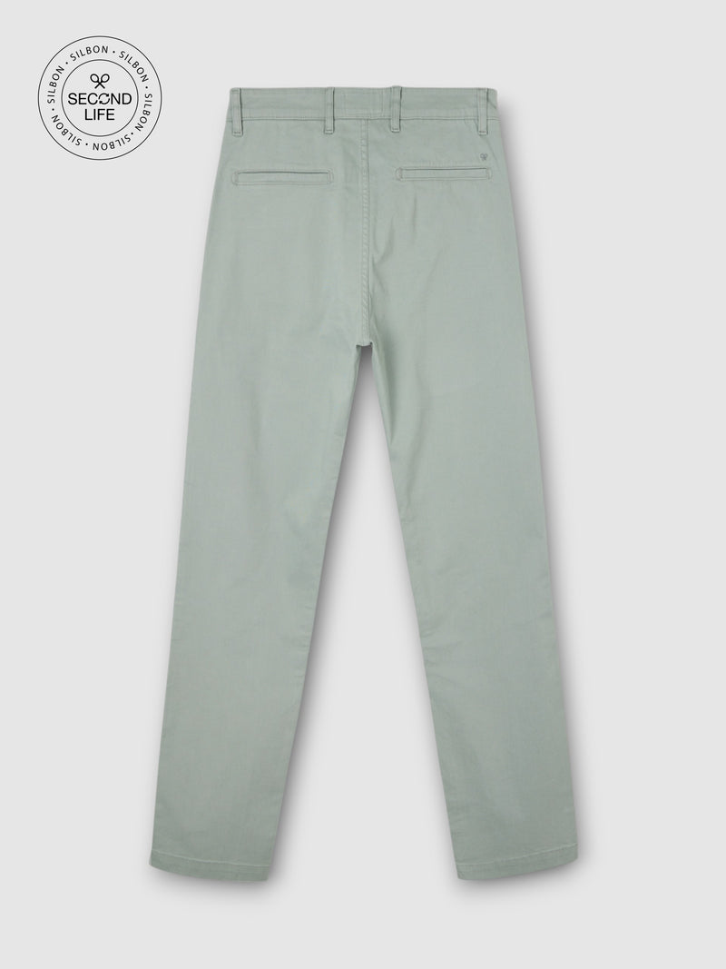 Pantalon second life