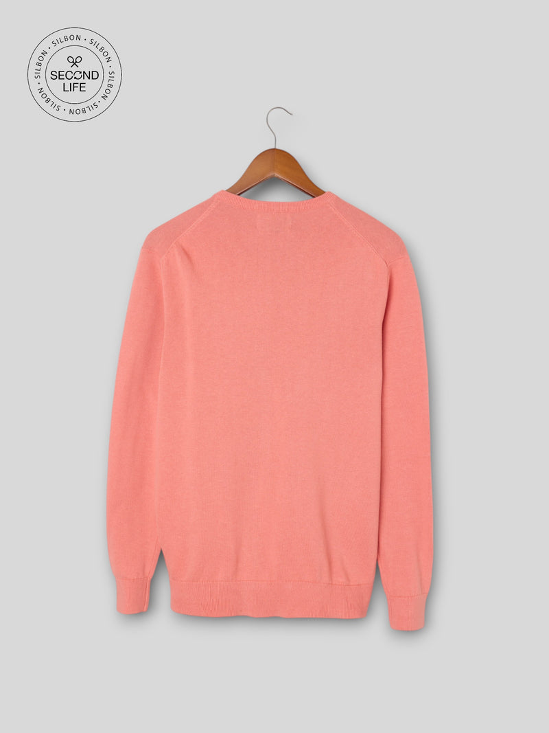 Jersey second life