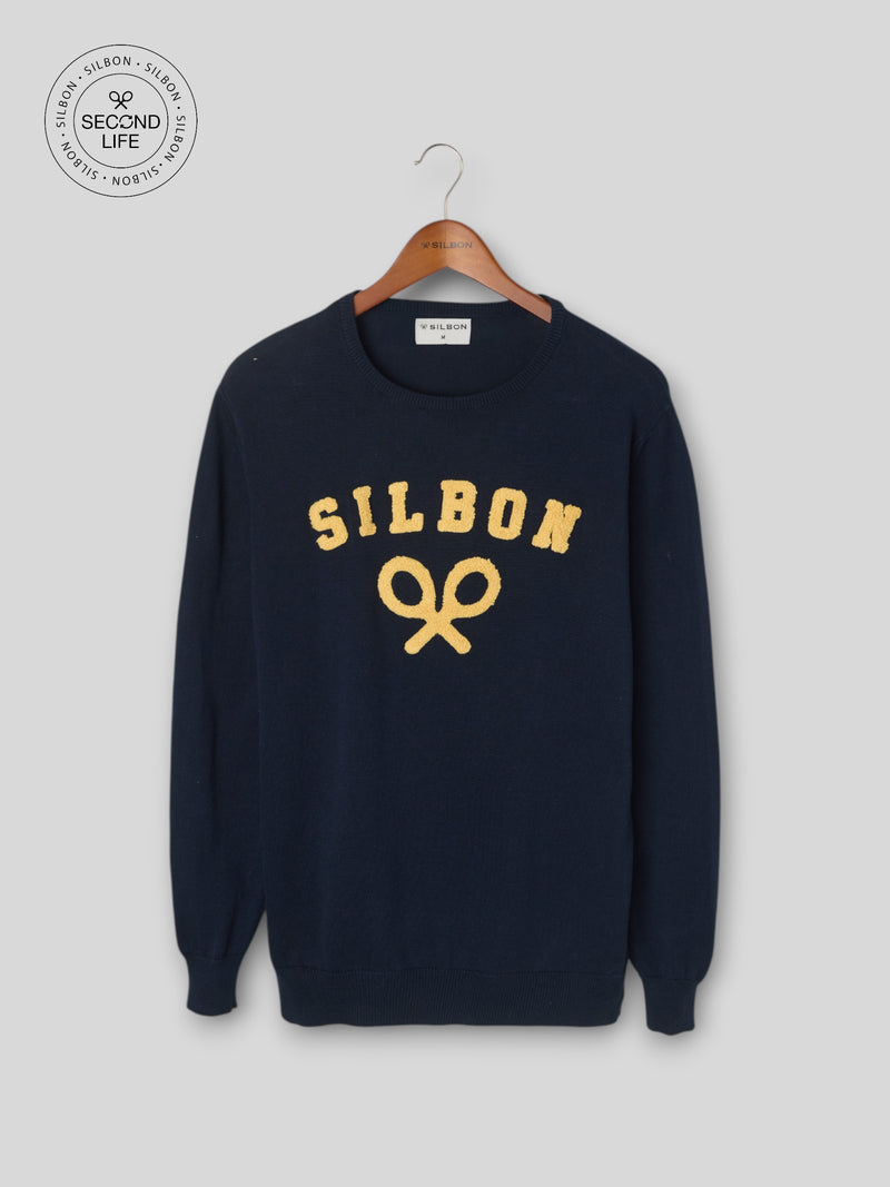 Jersey second life