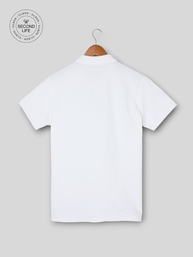 Polo second life