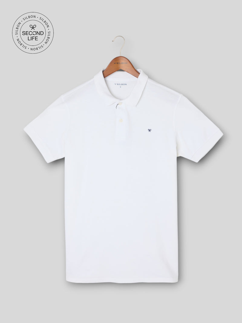 Polo second life