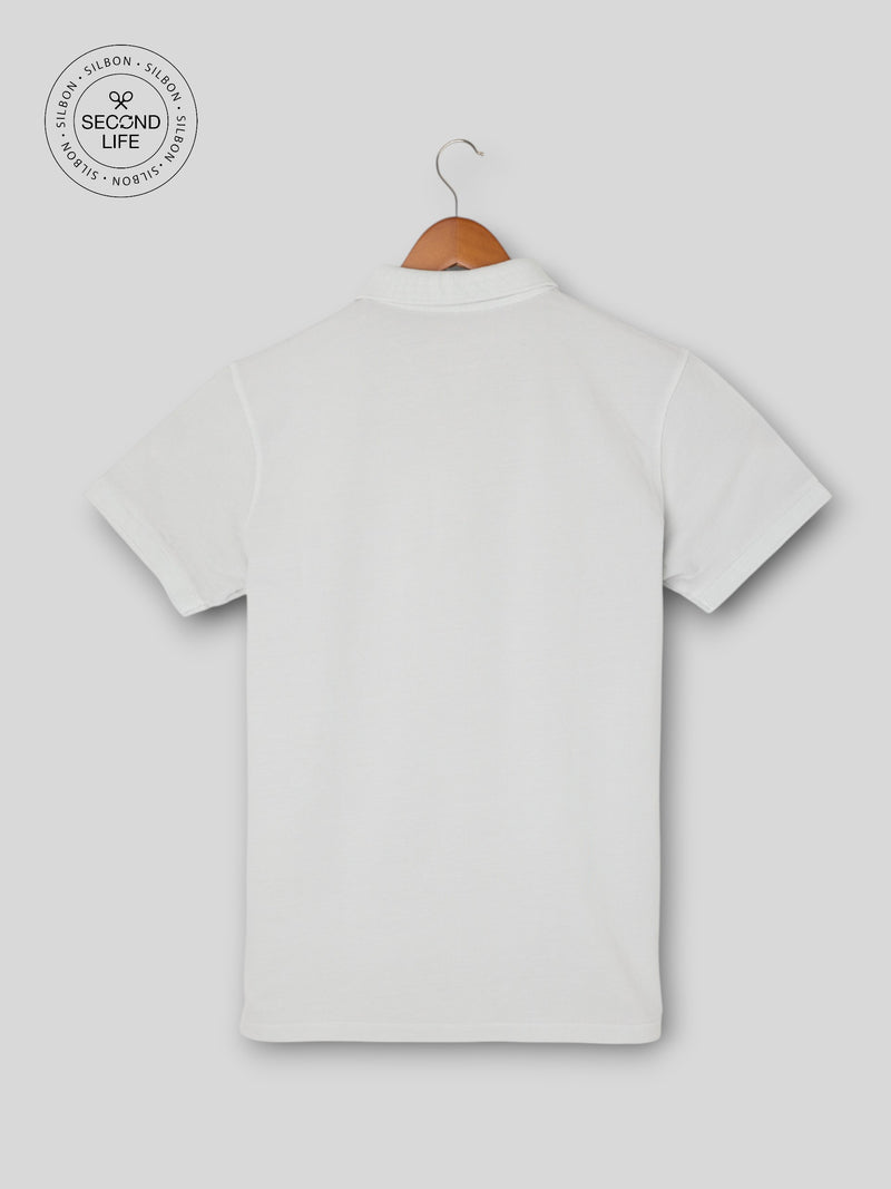 Polo second life