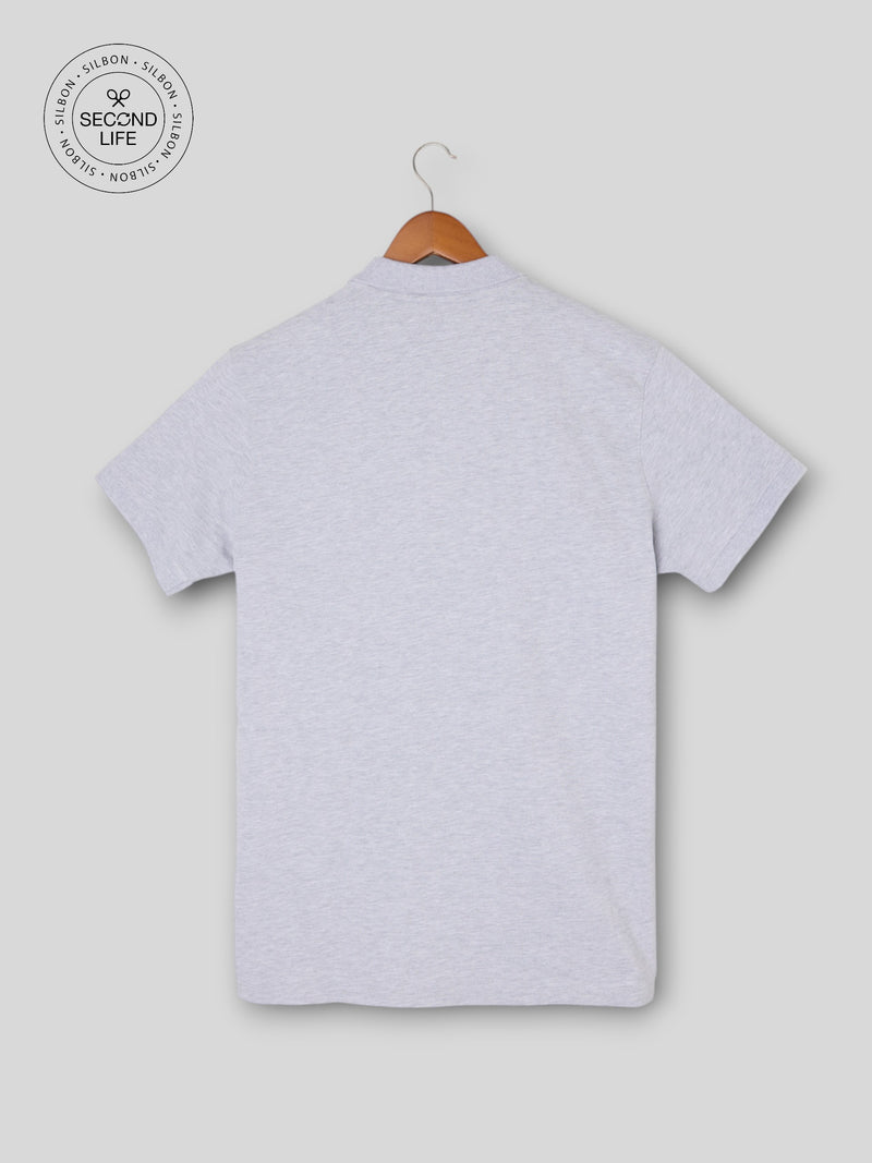 Polo second life
