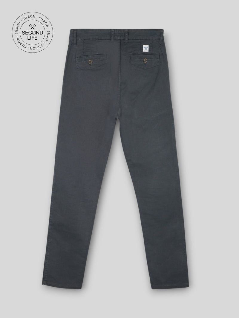 Pantalon second life